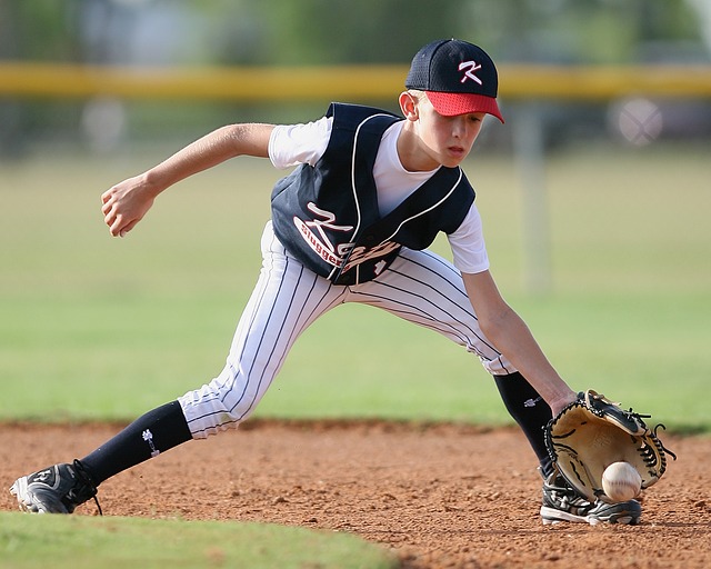 Use This Great Tips About Baseball To Help You Better Understand