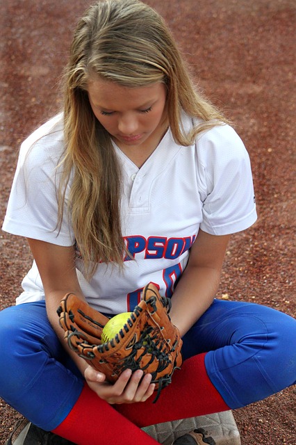 Baseball And Having Fun While Learning The Game