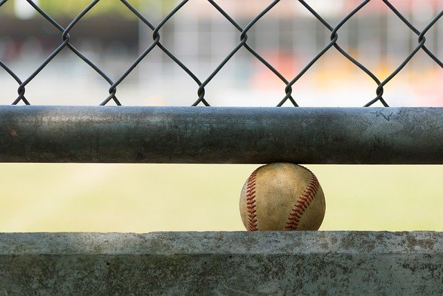 Check Out This Article On Baseball That Offers Many Great Tips