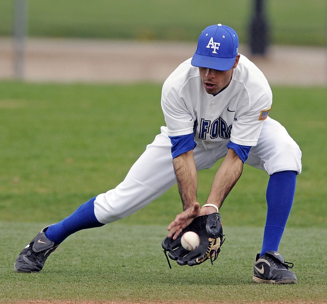 Learn About Baseball With These Handy Tips