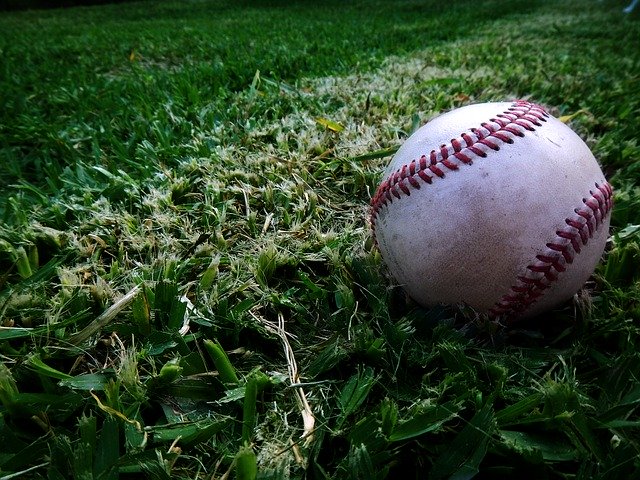 Top Tips About Baseball That Anyone Can Follow