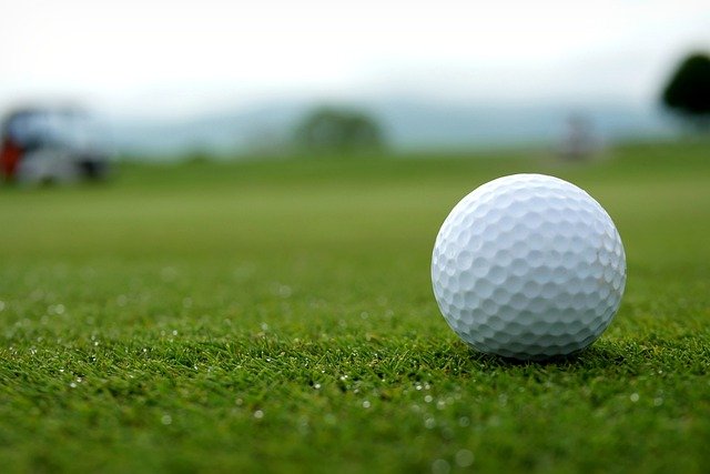 Seeking Good Tips About Golf? Look No Further Than Here!