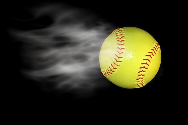 Use This Great Tips About Baseball To Help You Better Understand