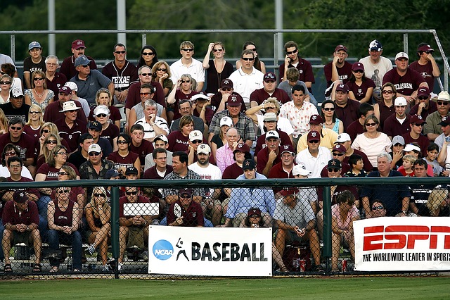 Solid Baseball Advice Straight From The Pros