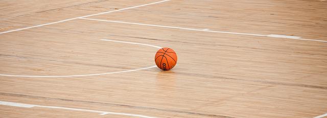 Take Your Basketball Game To New Levels By Using These Tips