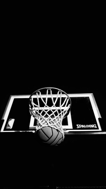 What You Ought To Know About Basketball