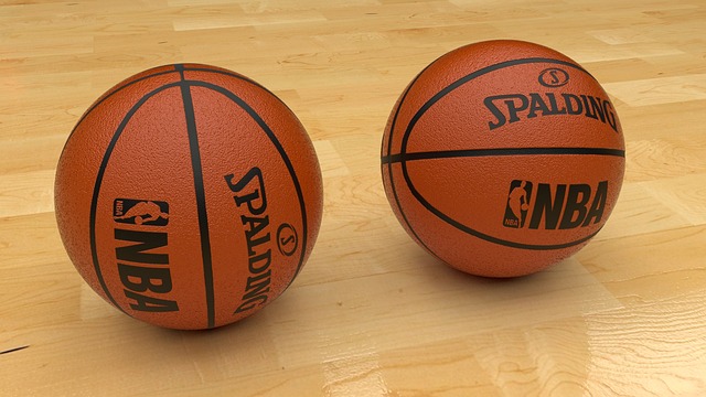 How To Become A Star Basketball Player