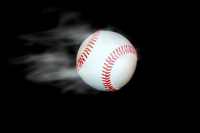 Learn About America’s Pastime With These Baseball Tips
