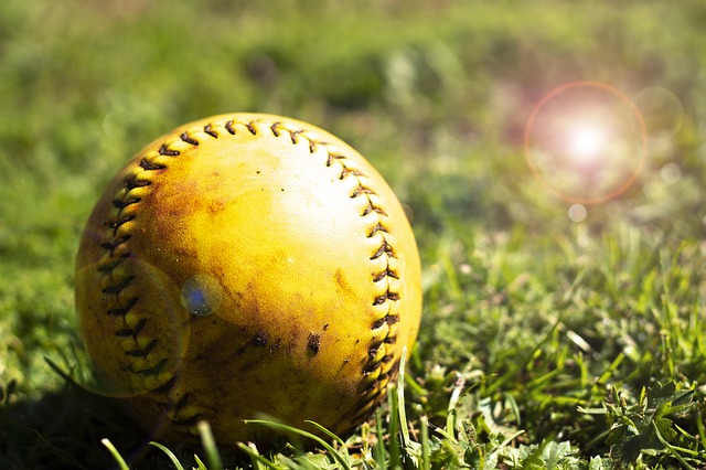 Round The Bases With These Expert Baseball Tips!