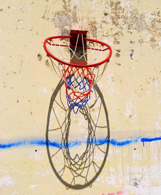 The Strategies We Detail In This Article About Basketball Are Life-changers