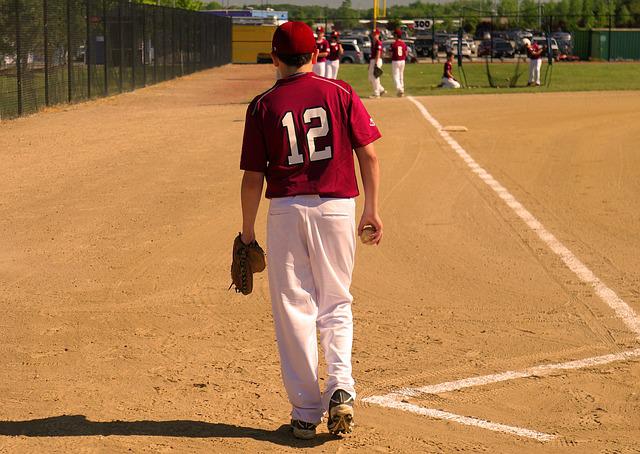 Tips To Help You Learn All About Baseball