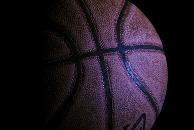 Basketball Tips You Could Benefit From Knowing