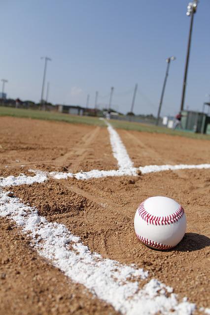 Seeking Knowledge About Baseball? You Need To Read This Article!