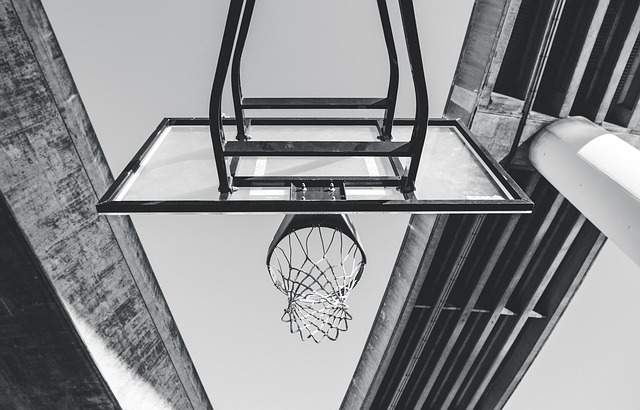 Basketball Tips You Could Benefit From Knowing