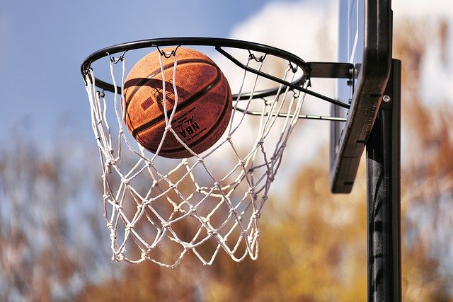 Check Out These Tips About Basketball To Gain Comprehensive Knowledge Of The Topic