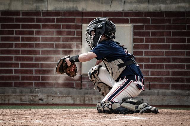 Have Questions About Baseball? Read This Article
