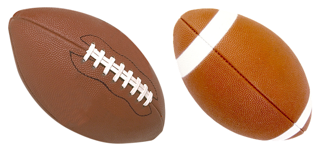 Solid Football Tips That Anyone Can Use