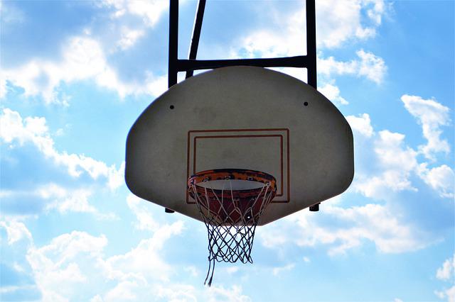 Take Your Basketball Game To New Levels By Using These Tips