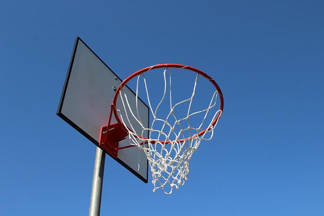 The Best, Most Comprehensive List Of Tips About Basketball You’ll Find