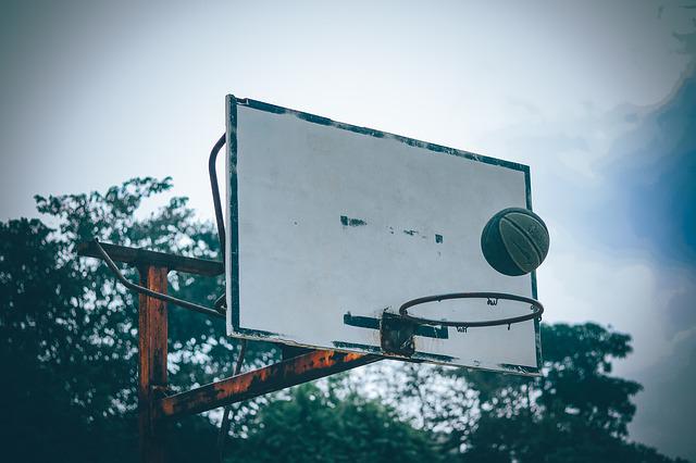 The Best, Most Comprehensive List Of Tips About Basketball You’ll Find