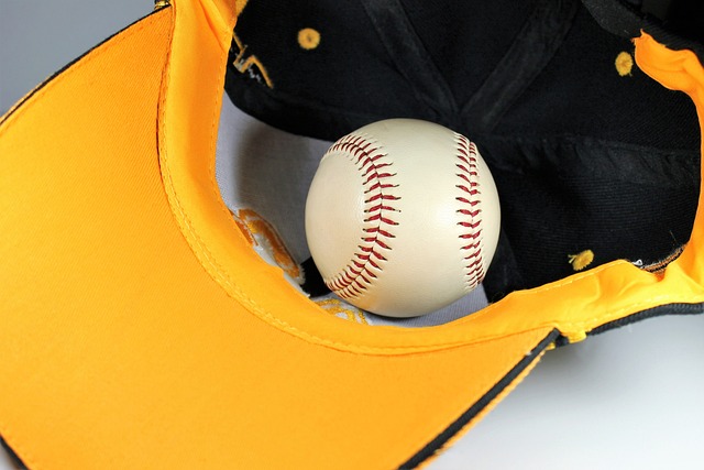 Helping You Understand The World Of Baseball With These Easy Tips
