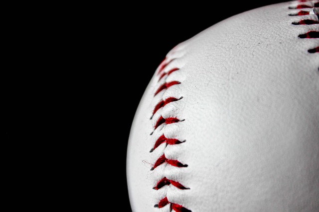 Follow This Great Article About Baseball To Help You