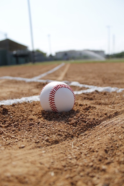 Round The Bases With These Expert Baseball Tips!