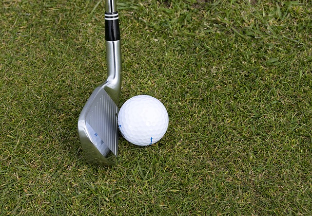 Anyone Can Play Good Golf With These Great Tips