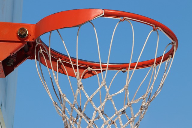 Easy, Quick Answers About Basketball Are Here