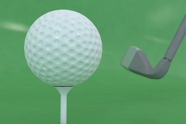 Great Advice For Getting Your Golf Game Just Right