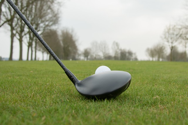 Knowing How To Play Golf With These Informative Tips