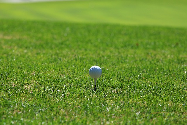Great Golf Tips That Can Benefit Anyone
