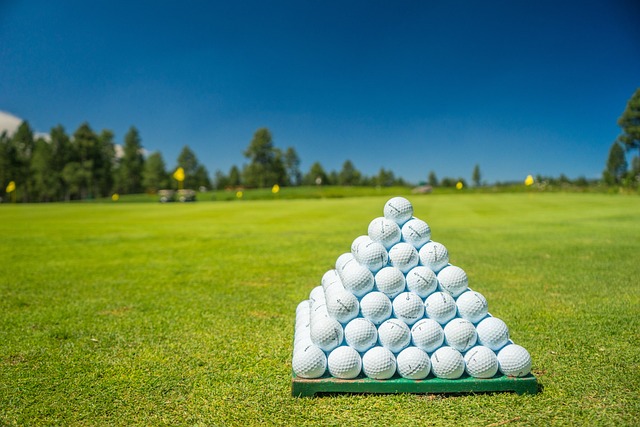 Tee Off  With These Great Golf Tips!