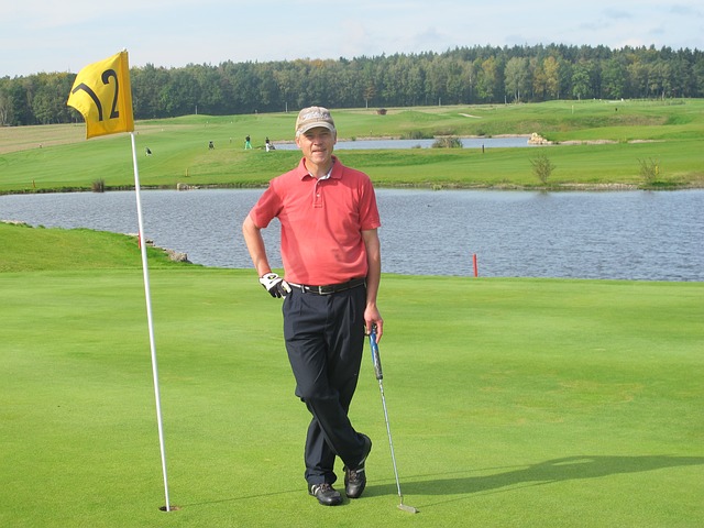 Tips That Will Increase Your Golfing Skills Beyond Belief!
